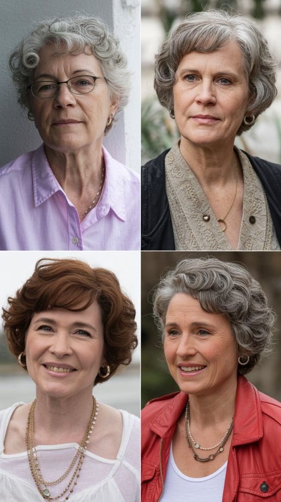 19. The Textured Crop