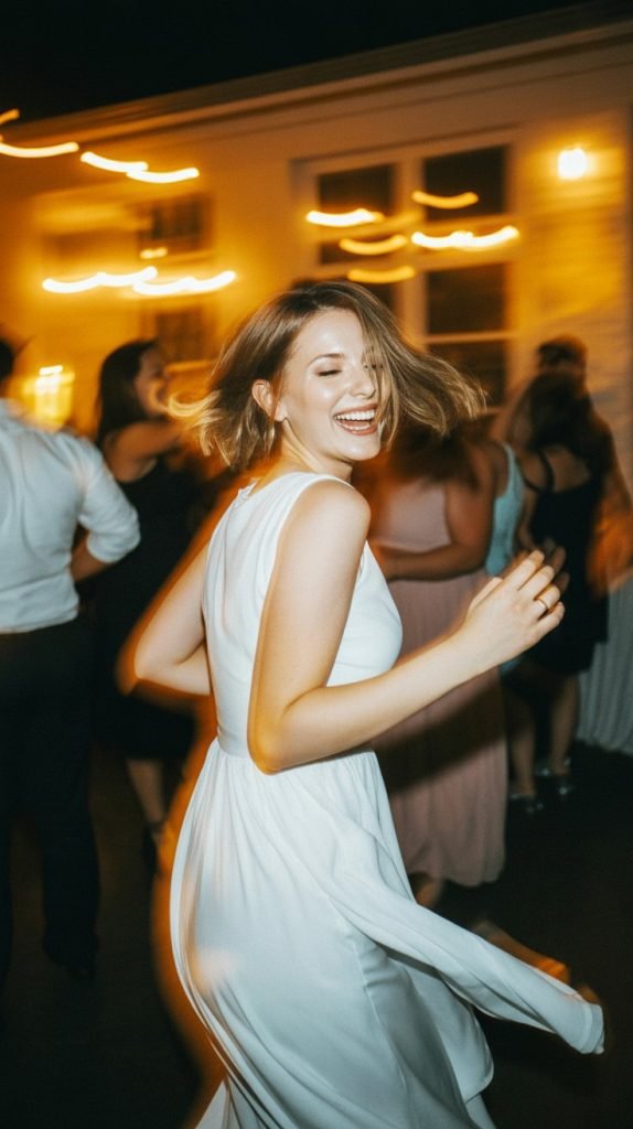 46. Comfort and Longevity Balance