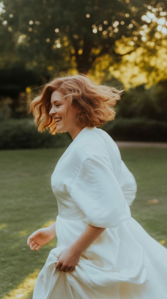 47. Video and Movement Considerations