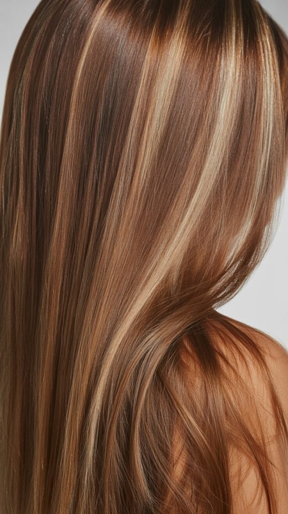 5. Babylights for Natural Dimension