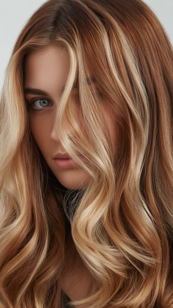 33. Three-Dimensional Highlights