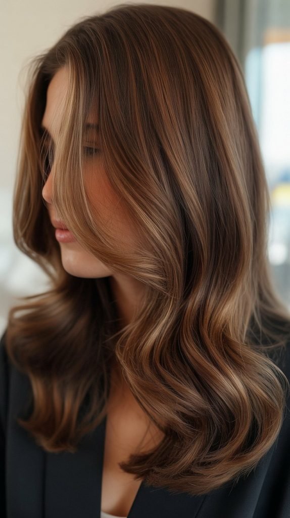 2. Espresso Bean Depth