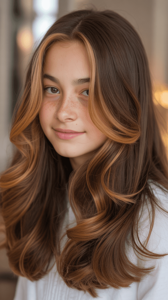 Toffee and Caramel Blend