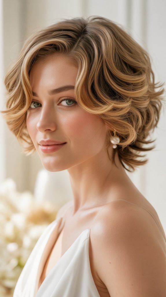 11. Color and Highlight Magic