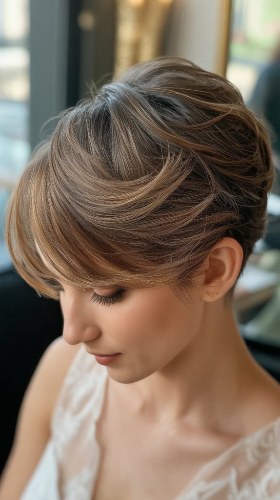 44. Texture Combination Techniques