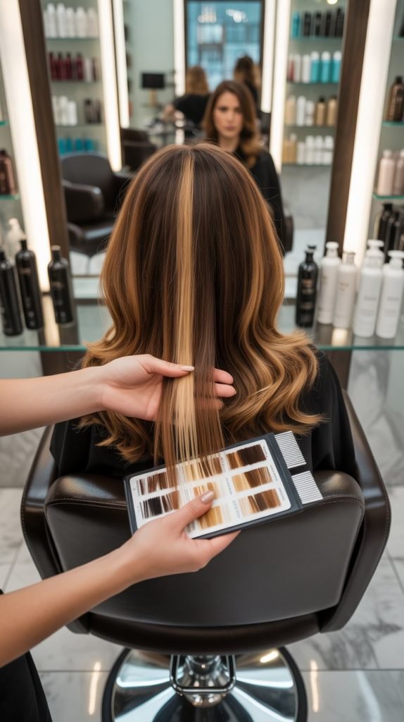 27. Cost Considerations and Investment