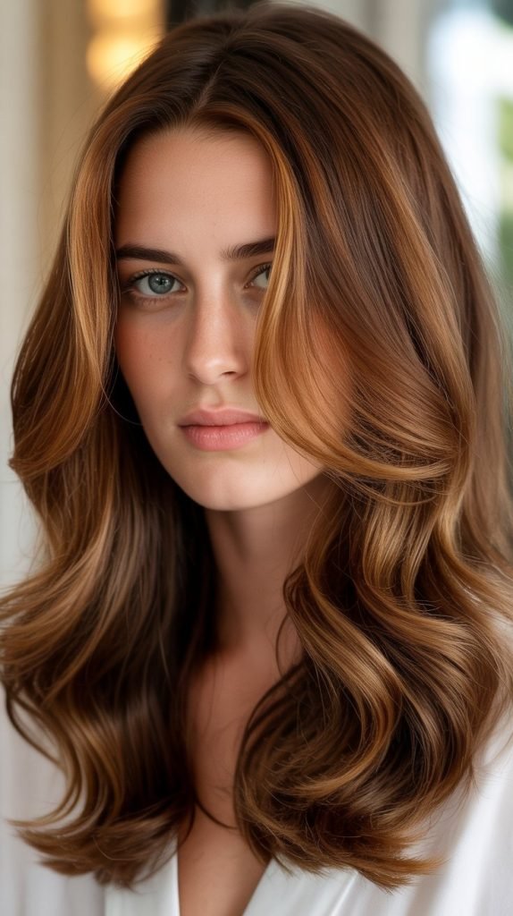 10. Dimensional Highlights