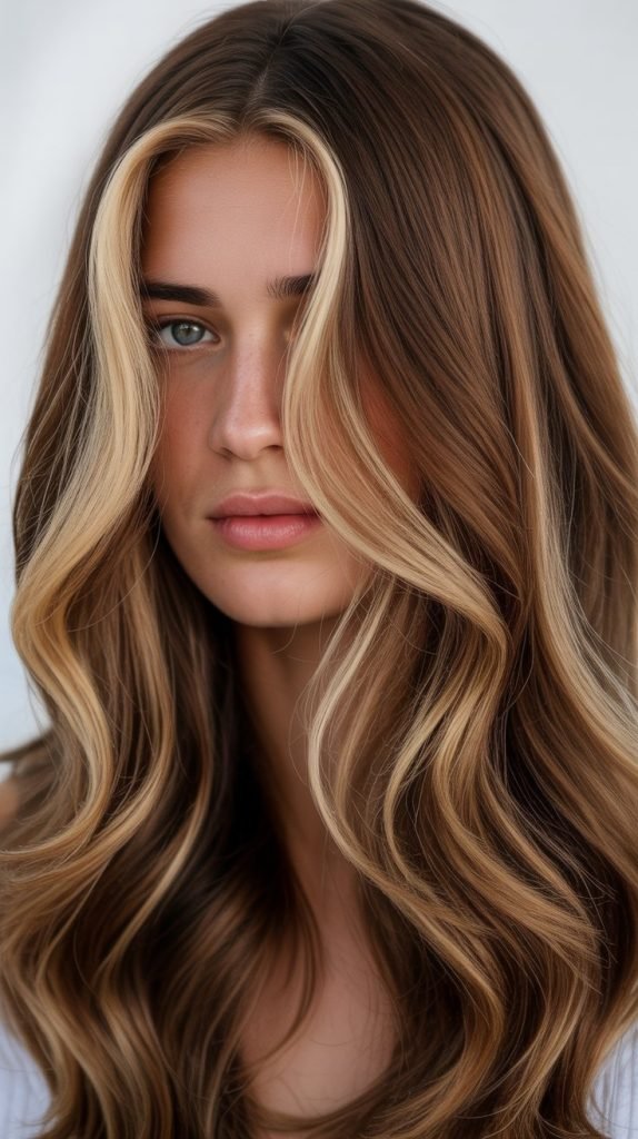 27. Flamboyage Highlights