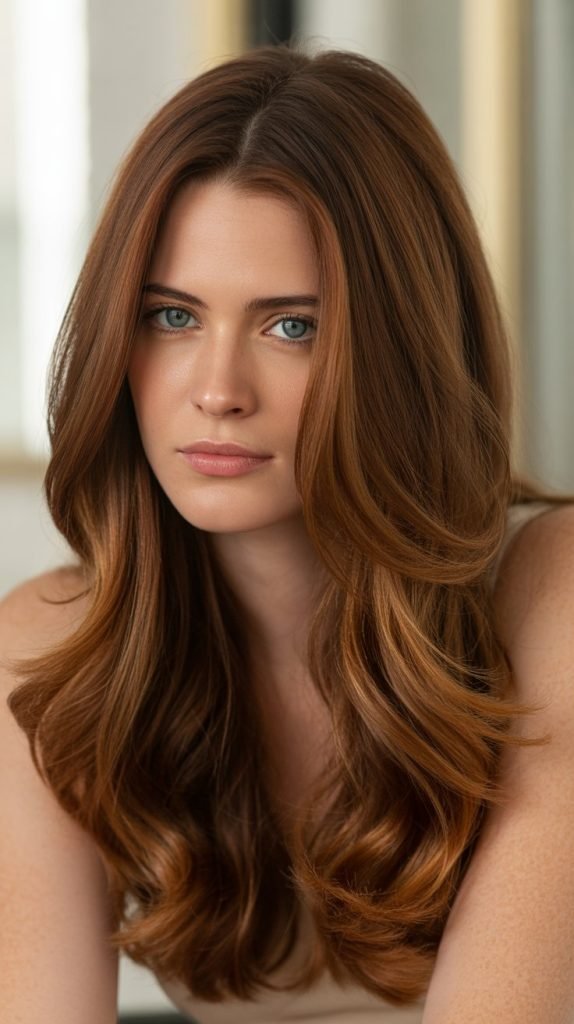 11. Ribbon Highlights