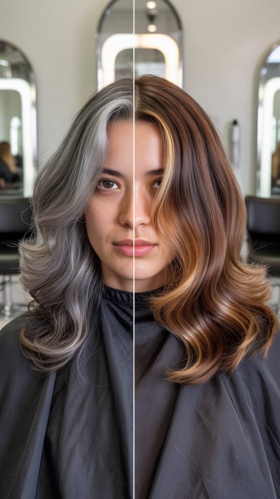 9. Addressing Common Grey Coverage Challenges