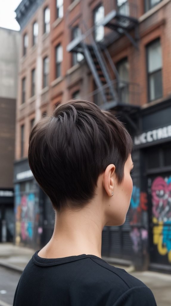 26. Pixie-Bob Hybrid with Stacking