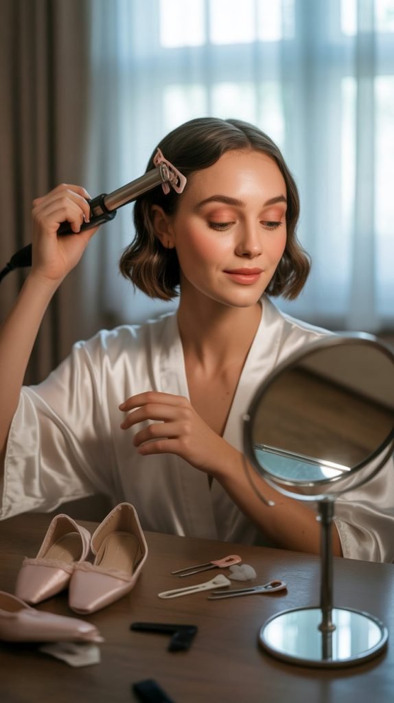 32. Budget-Friendly Beautiful Options