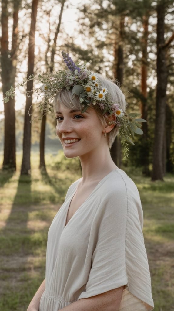 31. Sustainable and Eco-Friendly Options