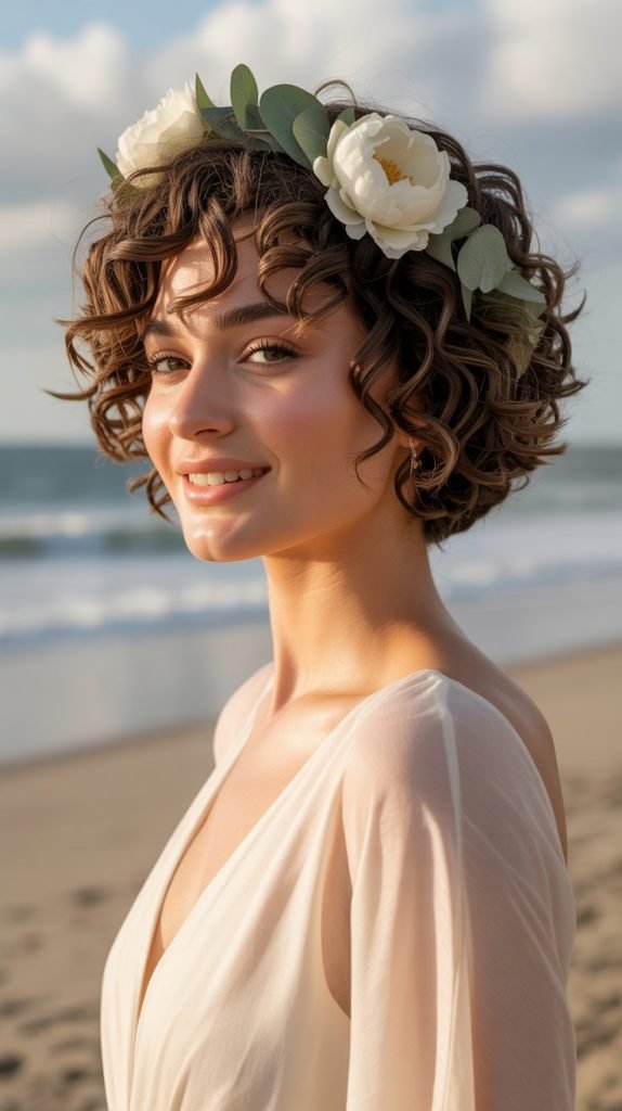 13. Natural Texture Celebration