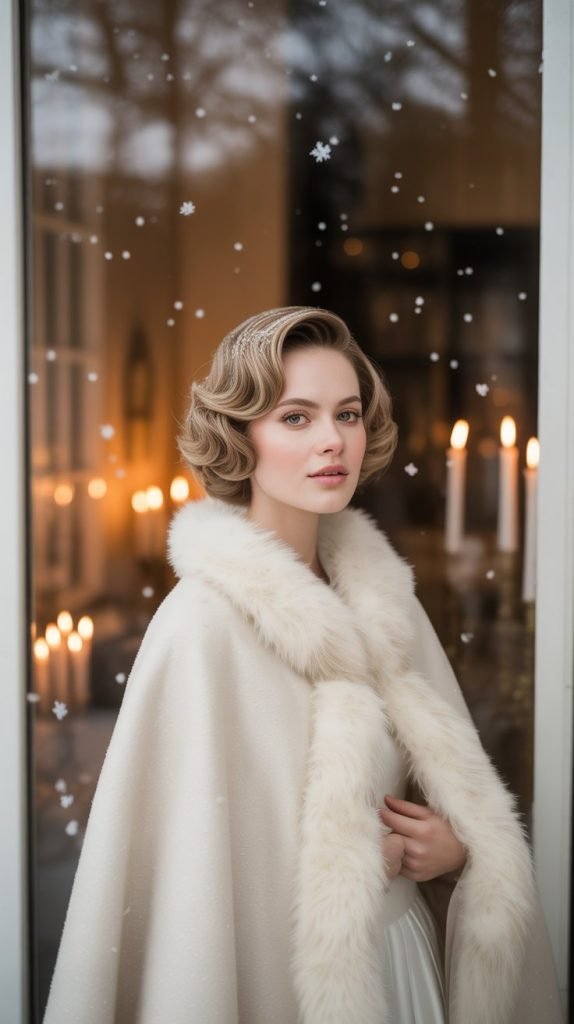 17. Seasonal Considerations