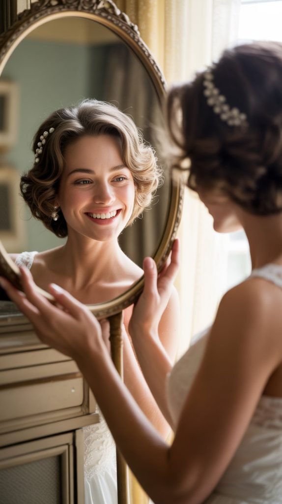 50. Confidence and Self-Love