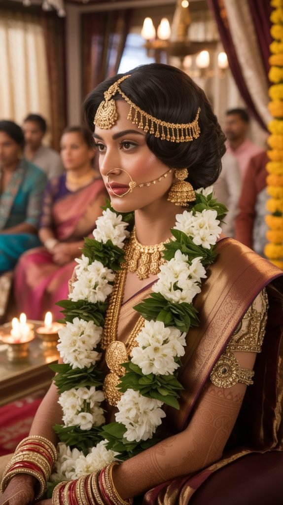 28. Cultural and Traditional Styles