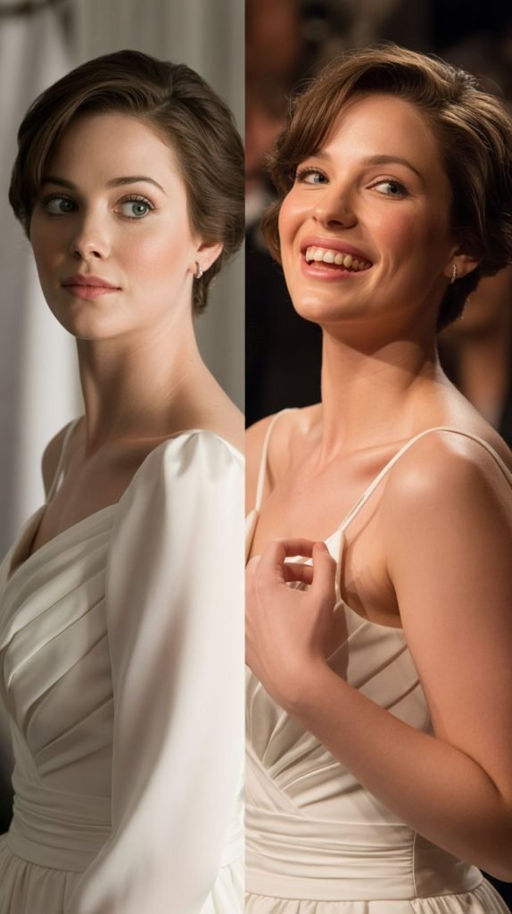 27. Reception Style Transitions