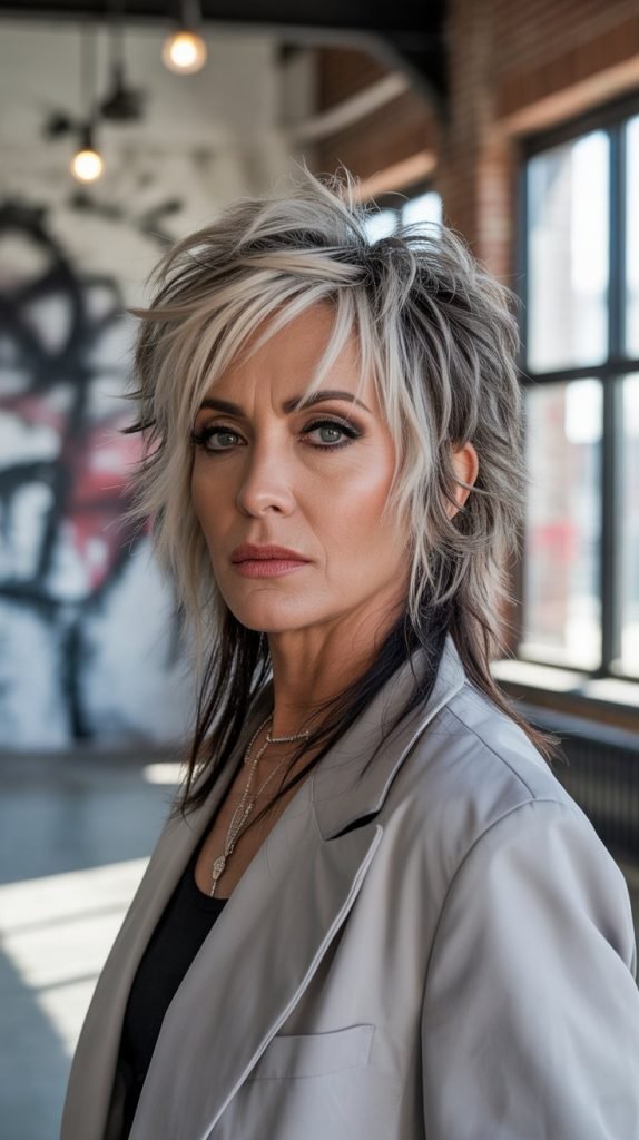 . Disconnected Layers for Modern Edge