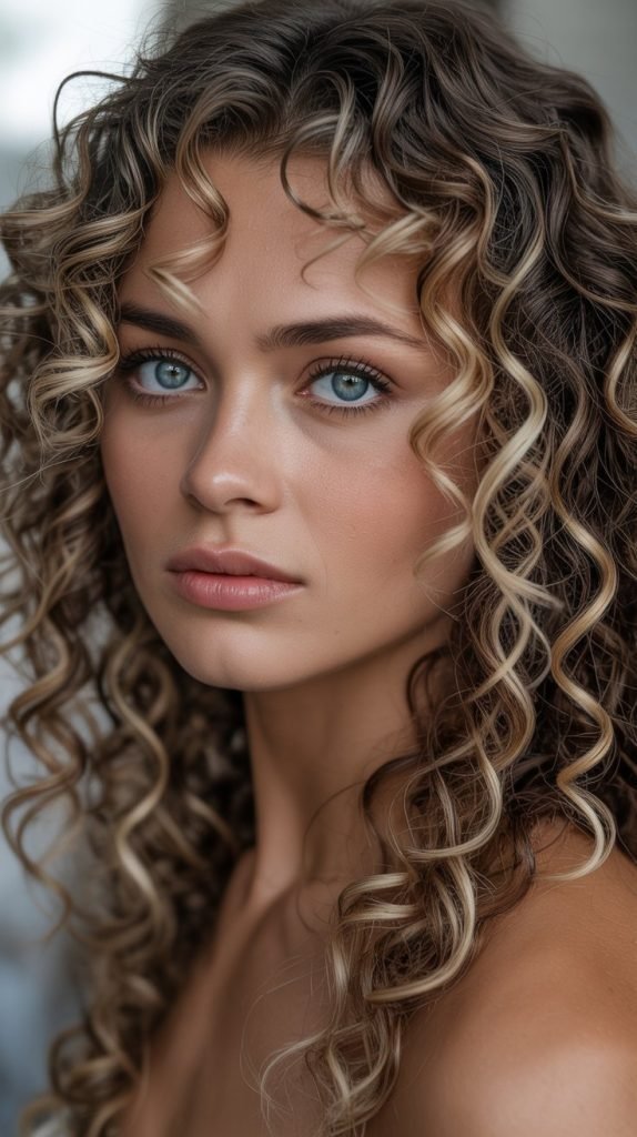 30. Pintura Highlights