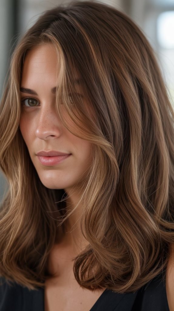 20. Babylights Lowlight Combination