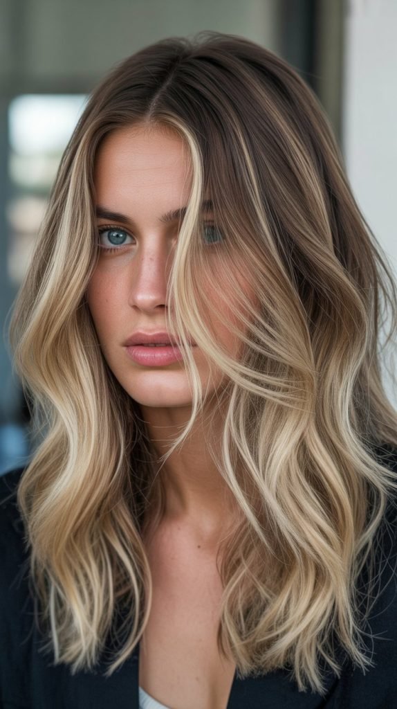 26. Shadow Root Highlights