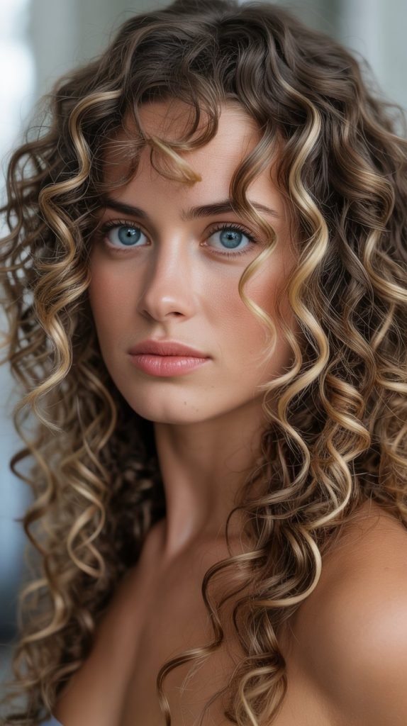 31. Lived-In Highlights