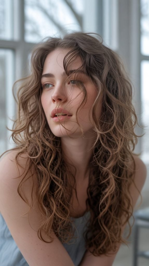  Money Piece Highlights