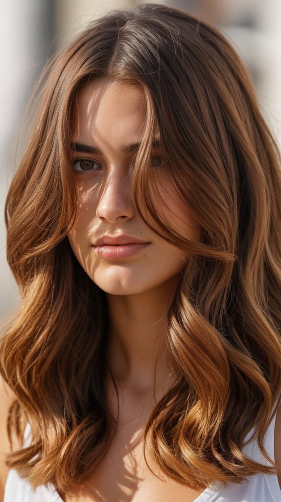 11. Toffee Dimension