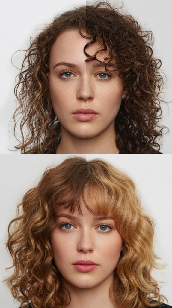  Troubleshooting Common Issues