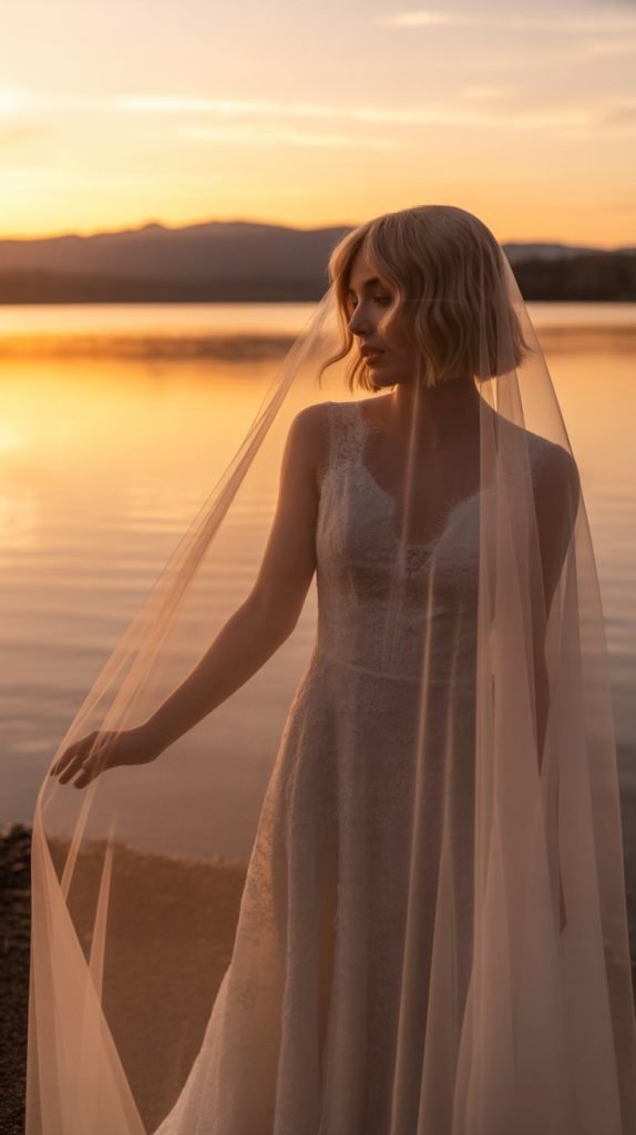 26. Weather-Proofing Strategies