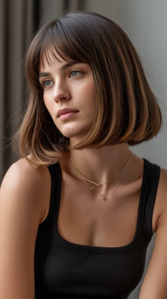  Celebrity Inspiration and Trends