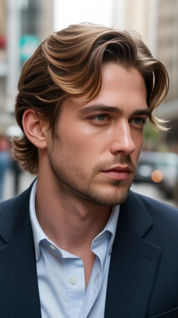 11. Babylights Technique