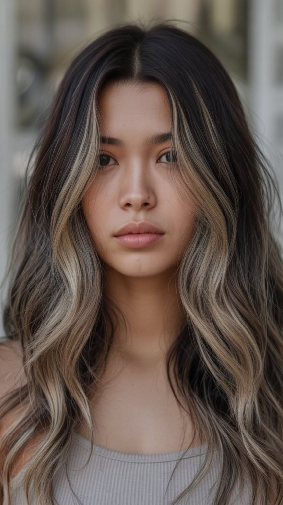 22. Dirty Blonde Dimension