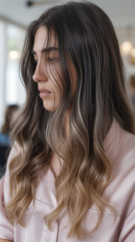 21. Micro Highlights