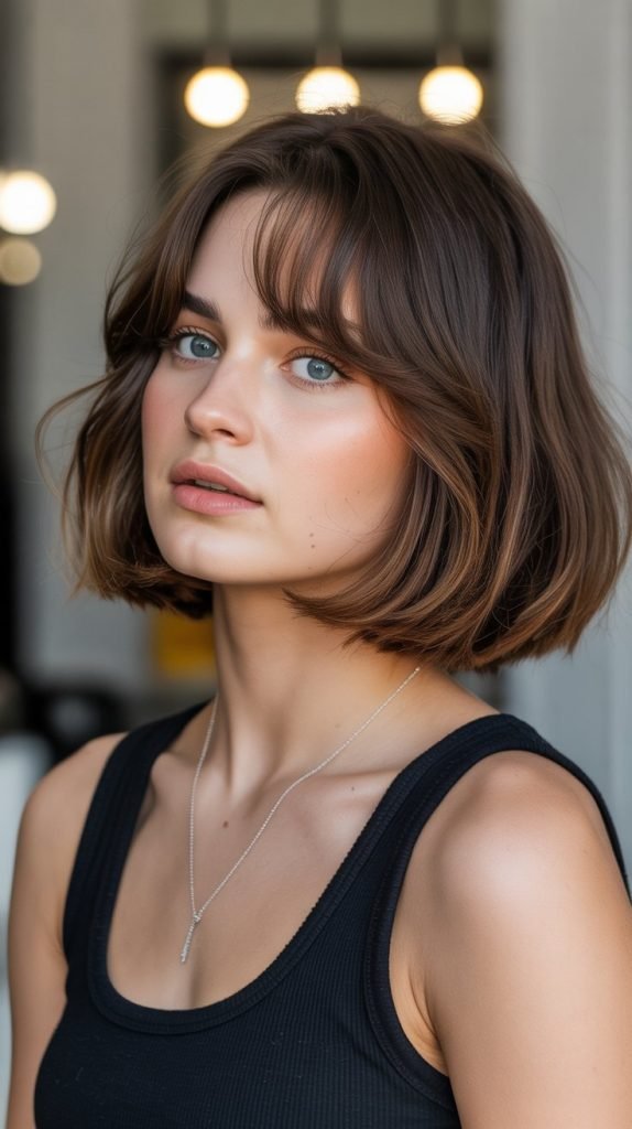 Making the Commitment: Is This Style Right for You?