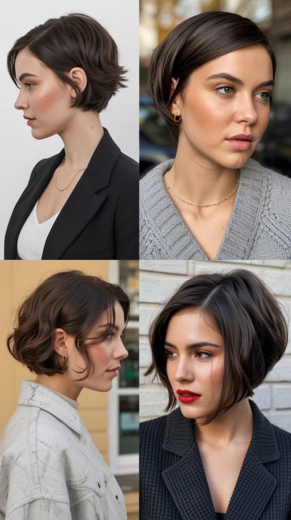 18. Pixie Bob Hybrid