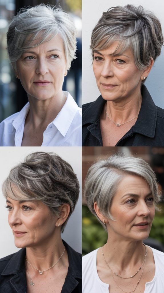 The Disconnected Pixie