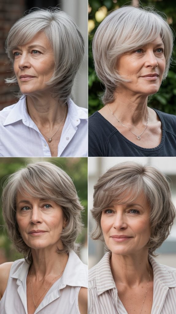 18. Layered Crop with Lift