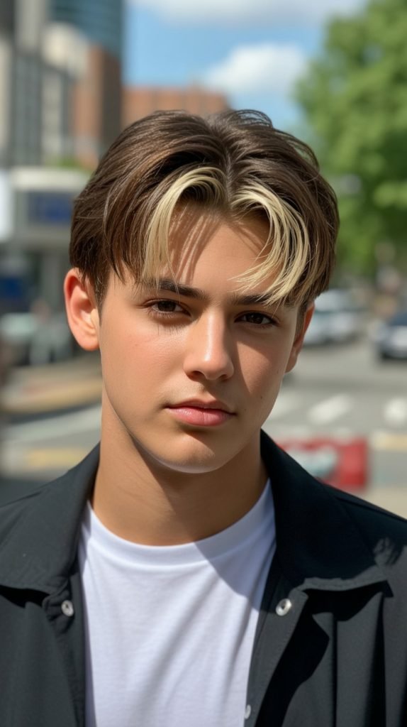 6. Babylights Technique