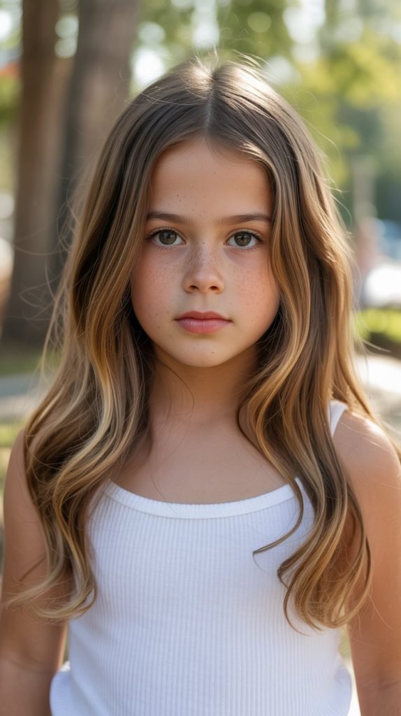 2. Subtle Babylights