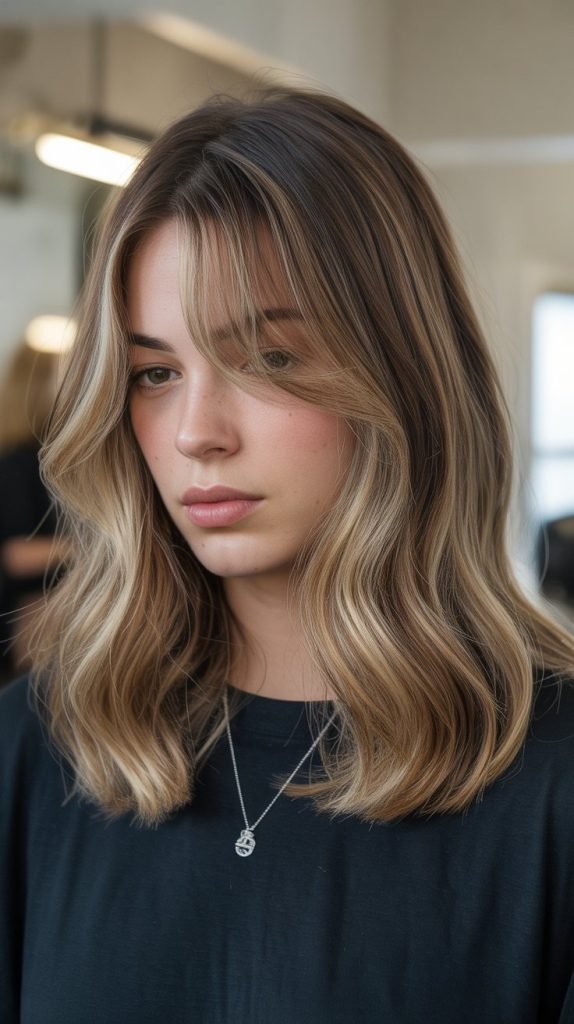 Color Ideas for Enhanced Dimension