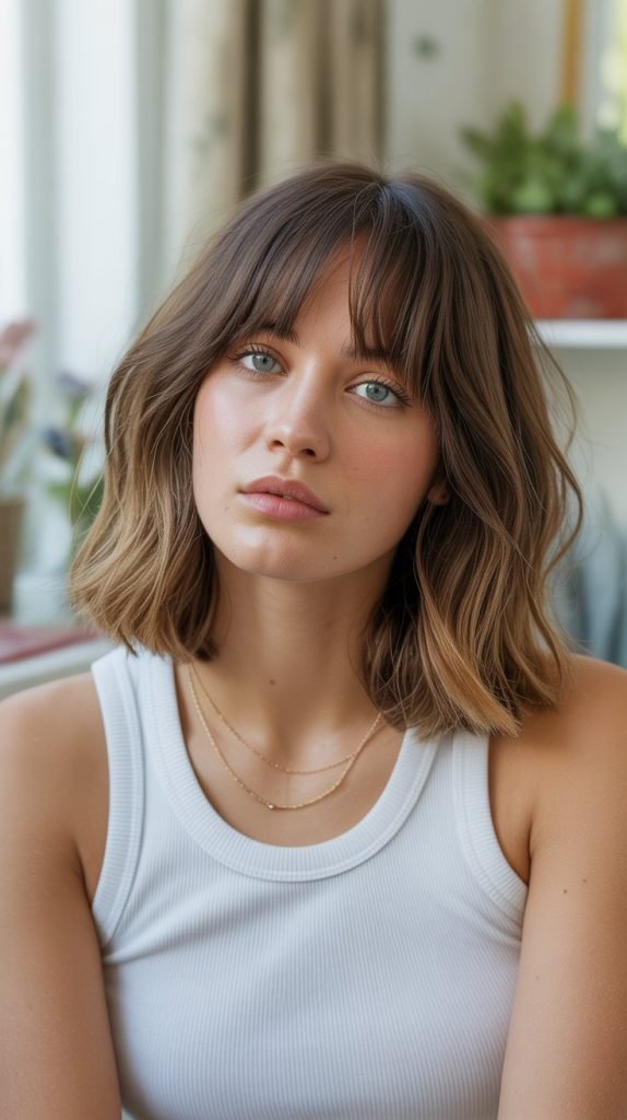 Low Maintenance Styling Tips