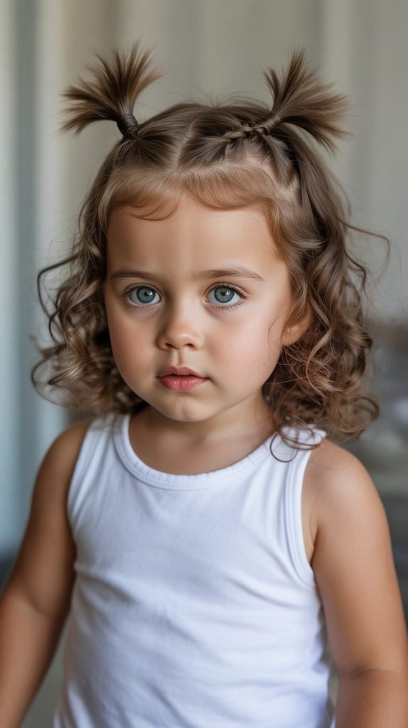 20. Braided Headband Style