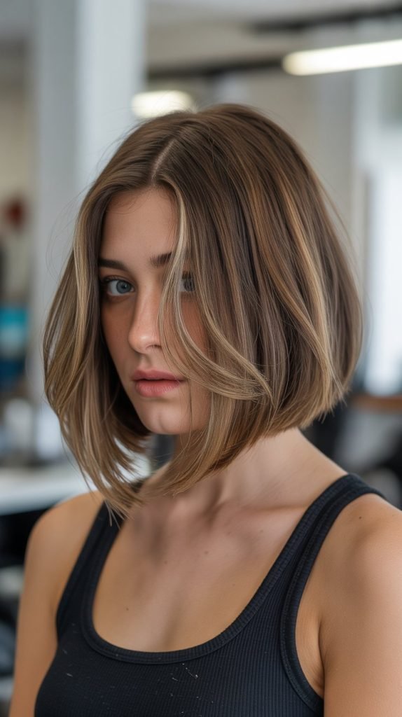 34. Bob with Hidden Layers