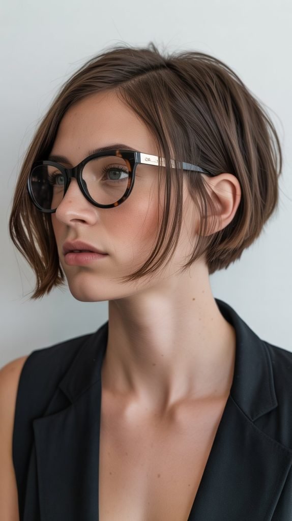 Disconnected Pixie Bob