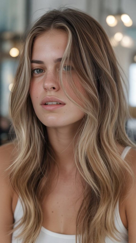 1. Classic Babylights for Natural Dimension