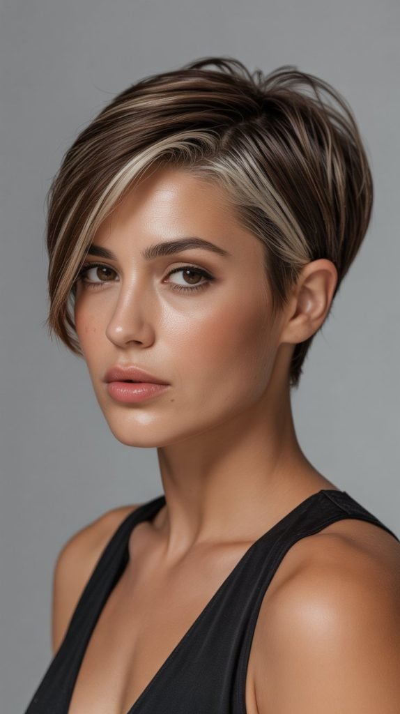  Espresso Lowlights for Dramatic Contrast