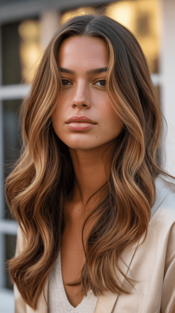 Honey Butter Highlights