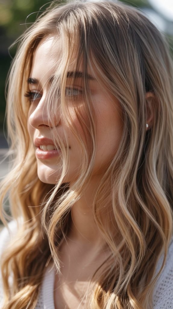 2. Babylights Technique